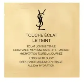 ysl-touche-eclat-le-teint-b20-ivory-podklad-do-twarzy-1-ml-probka