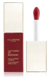 clarins-lip-comfort-oil-intense-olejek-do-ust-04-intense-rosewood-7-ml