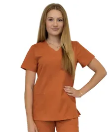 bluza-medyczna-carmel-casual-premium-roz-xl