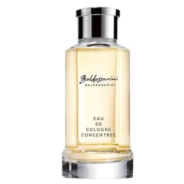 baldessarini-concentree-75ml-woda-kolonska