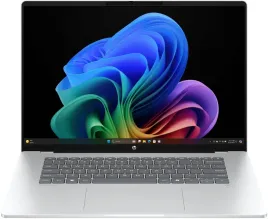 hp-omnibook-5-ngai-16-2k-oled-snapdragon-x-x1-26-100-16gb-512gb-ssd-win11