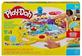 ciastolina-play-doh-f9143-zestaw-startowy-skladana-przenosna-mata-do-zabawy