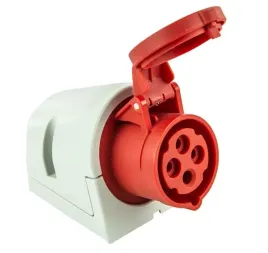 gniazdo-silowe-stale-natynkowe-izolowane-na-4-bolce-16a-400v-ip44-114-6-pce