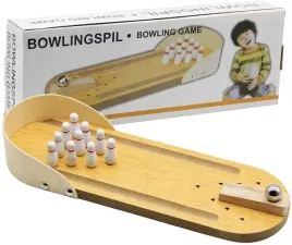gra-mini-drewniany-kregle-stol-bowling-dla-dzieci