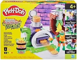 zestaw-do-zabawy-play-doh-wojownicze-zolwie-ninja-slice-and-blast-pizza