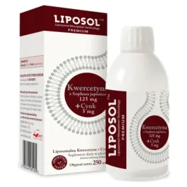 aliness-liposol-liposomalna-kwercetyna-125-mg-cynk-5-mg-250-ml