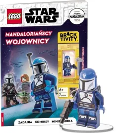 lego-r-star-wars-mandalorianscy-wojownicy