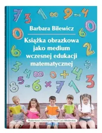 ksiazka-obrazkowa-jako-medium-wczesnej-edukacji