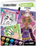 monster-high-pomaluj-mnie