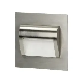 oprawa-schodowa-podtynkowa-led-satynowa-15w-12vdc-30lm-4000k-draco-ad-os-6