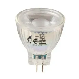 zarowka-led-mr11-zimna-12vdc-22w-6500k-325204-polux-goldlux