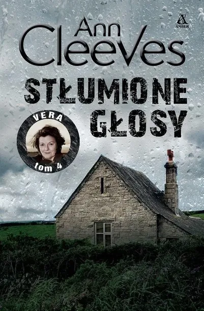 stlumione-glosy