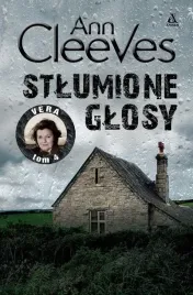 stlumione-glosy