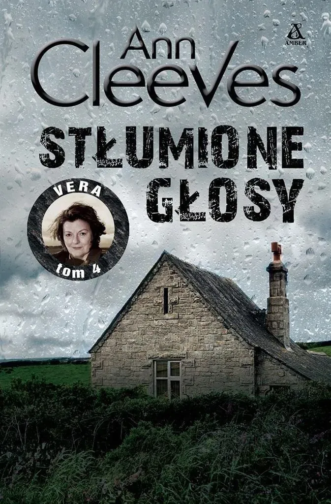 stlumione-glosy