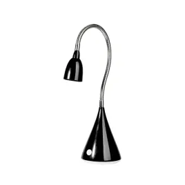 elastyczna-lampka-biurkowa-czarna-3000k-led-alice-vo0452-volteno