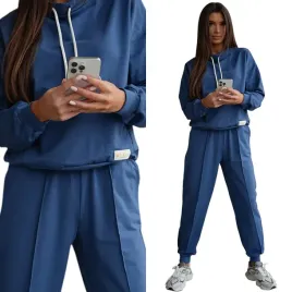 damski-dres-komplet-bawelniany-bez-kaptura-rozmiar-s-36-kolor-jeans