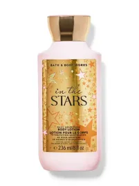bath-and-body-works-balsam-do-ciala-in-the-stars-236-ml