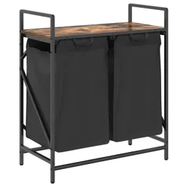 kosz-na-pranie-2-przegrody-z-polka-przydymiony-dab