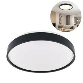 okragla-plafoniera-led-czarna-o-mocy-24w-neutralna-sara-04897-ideus