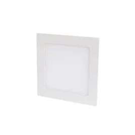 kwadratowa-oprawa-podtynkowa-downlight-9w-volteno