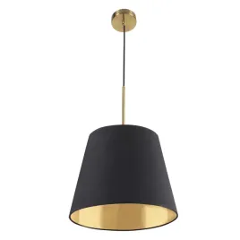 wiszaca-lampa-sufitowa-czarno-zlota-na-zarowke-e27-elena-325822-polux-goldl