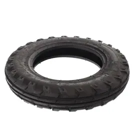 opona-6-00x16-c-330-c-360-mix-8pr