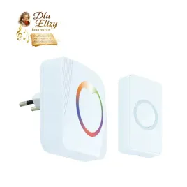 dzwonek-bezprzewodowy-do-drzwi-z-melodia-dla-elizy-sieciowy-04886-ideus