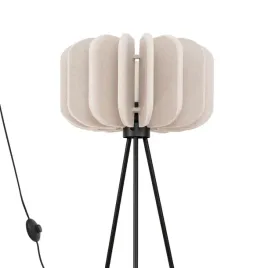 lampa-podlogowa-stojaca-filcowa-mula-45-bezowa-na-trojnogu-sl-1863-sollux