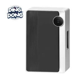 bialo-czarny-dzwonek-przewodowy-do-drzwi-dwutonowy-gong-ding-dong-230v-stra