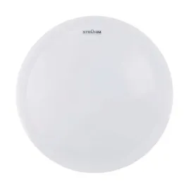 okragla-lampa-sufitowa-led-plafoniera-hermetyczna-biala-18w-4000k-denzel-id