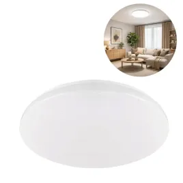 okragla-lampa-sufitowa-led-o-mocy-24w-plafon-z-neutralnym-swiatlem-moli-led