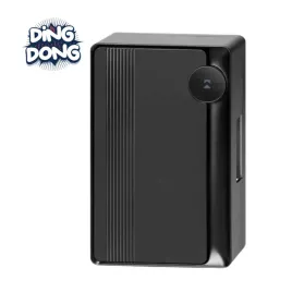 dzwonek-przewodowy-do-drzwi-dwutonowy-czarny-ding-dong-230v-stratis-ac-orno