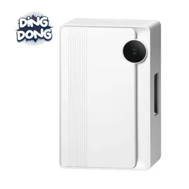 dzwonek-przewodowy-do-drzwi-dwutonowy-gong-bialy-ding-dong-230v-stratis-ac