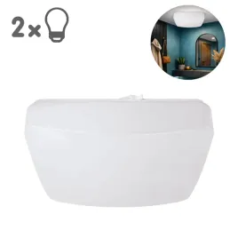 kwadratowa-lampa-sufitowa-plafon-na-dwie-klasyczne-zarowki-e27-stig-04898-i