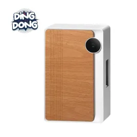 dzwonek-ding-dong-gong-do-drzwi-dwutonowy-bialo-debowy-230v-stratis-ac-orno