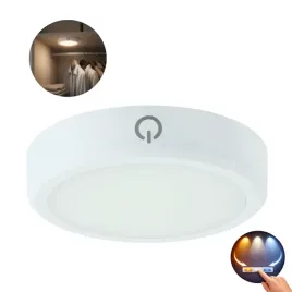 oprawa-meblowa-z-czujnikiem-ruchu-lampka-bezprzewodowa-do-szafy-biala-zibi