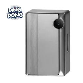 grafitowy-dzwonek-przewodowy-do-drzwi-dwutonowy-ding-dong-230v-stratis-ac-o