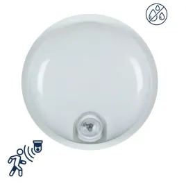 lampa-elewacyjna-led-z-czujnikiem-ruchu-zewnetrzna-20w-neutralna-elias-pir