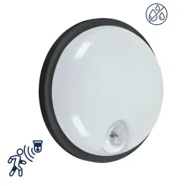 lampa-na-zewnatrz-elewacyjna-led-z-czujnikiem-ruchu-15w-czarna-ip65-elias-p