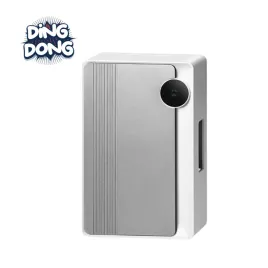 bialo-grafitowy-dzwonek-przewodowy-do-drzwi-dwutonowy-ding-dong-230v-strati