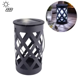 latarenka-solarna-czarna-z-zimnym-swiatlem-ogrodowa-ip44-04940-tabu-led-ide
