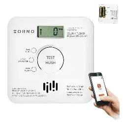 czujnik-czadu-sterowany-telefonem-czujka-tlenku-czadu-wifi-tuya-smart-10lat