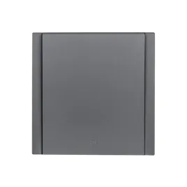 wylacznik-schodowy-zmienny-szary-z-ramka-w-komplecie-cc-tr-11-wesa