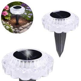 lampka-solarna-wbijana-do-ogrodu-z-zimnym-swiatlem-dart-led-04939-ideus