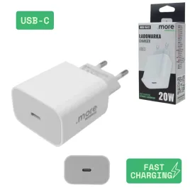 ladowarka-sieciowa-do-telefonu-biala-z-usb-c-kostka-do-smartfona-szybkie-la