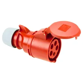 gniazdo-silowe-przenosne-izolowane-na-5-bolcow-32a-5p-pce-225-6-b-pce