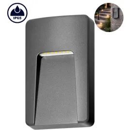 oprawa-elewacyjna-led-3w-prostokatna-lampa-na-zewnatrz-przyschodowa-sligo-o