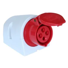 gniazdo-silowe-stale-na-4-bolce-32a-400v-ip44-124-6-b-pce