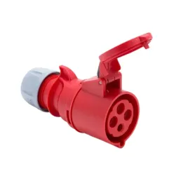 gniazdo-silowe-przenosne-na-4-bolce-16a-400v-ip44-214-6-pce