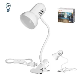 lampka-biurkowa-biala-z-klipsem-z-regulowanym-ramieniem-e27-ganso-dl-21-w-o
